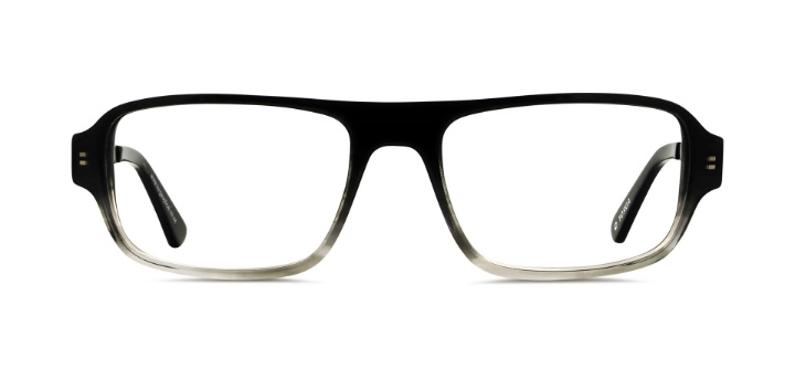 Picture of TECH6035