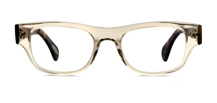 Picture of X-LOOK 5038