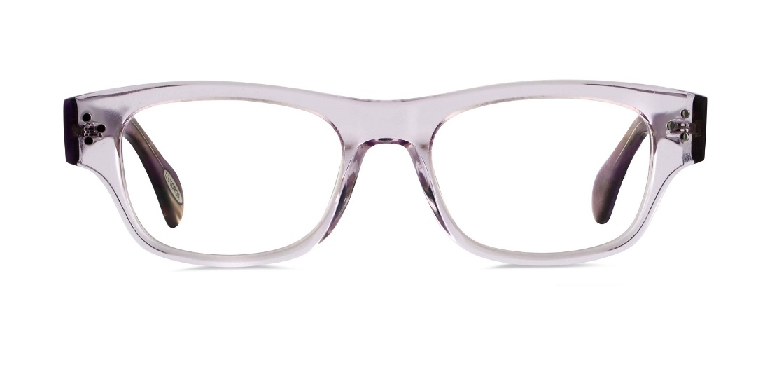 Picture of X-LOOK 5038