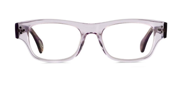 Picture of X-LOOK 5038