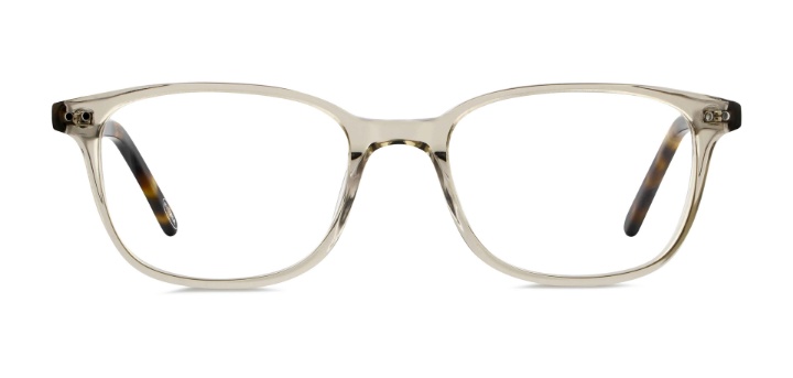 Picture of X-LOOK 5037