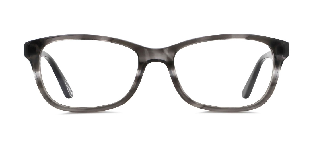 Picture of ENIGMA 4001