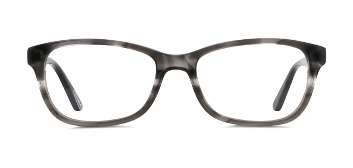 Picture of ENIGMA 4001