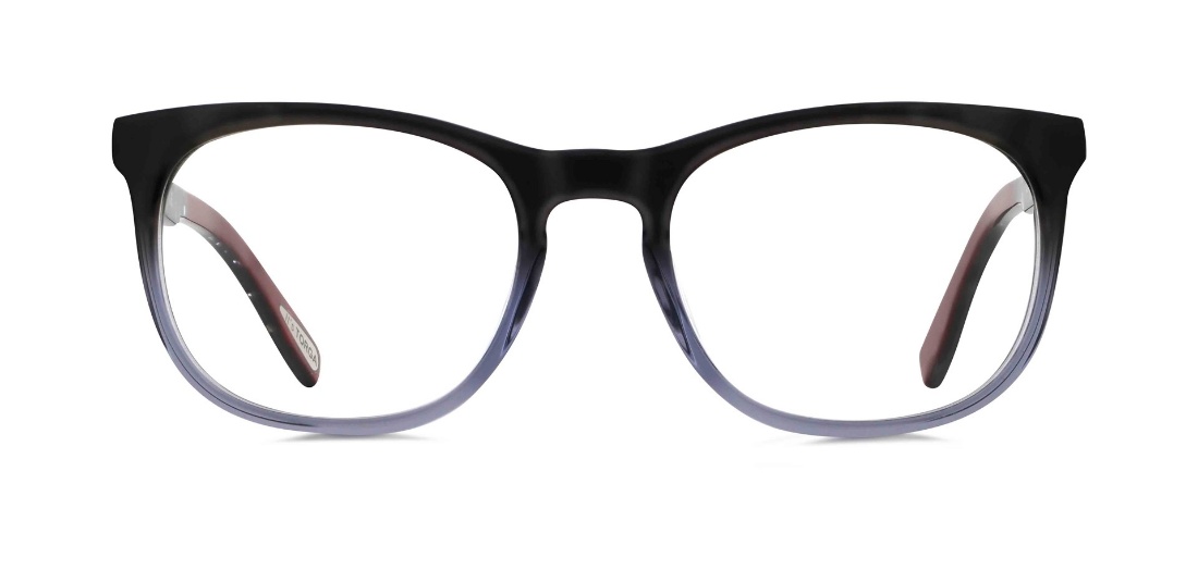 X-Look 5066 GREY