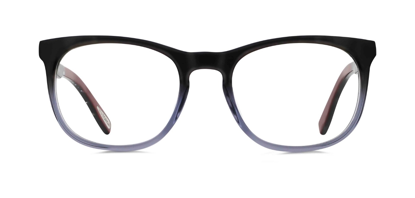 X-Look 5066 GREY