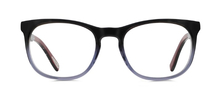 X-Look 5066 GREY