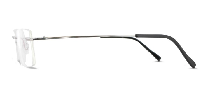 Picture of FLITE 4063