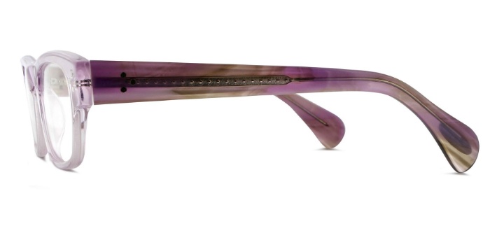 Picture of X-LOOK 5038