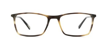 Picture of EXXESS 4024 BROWN 