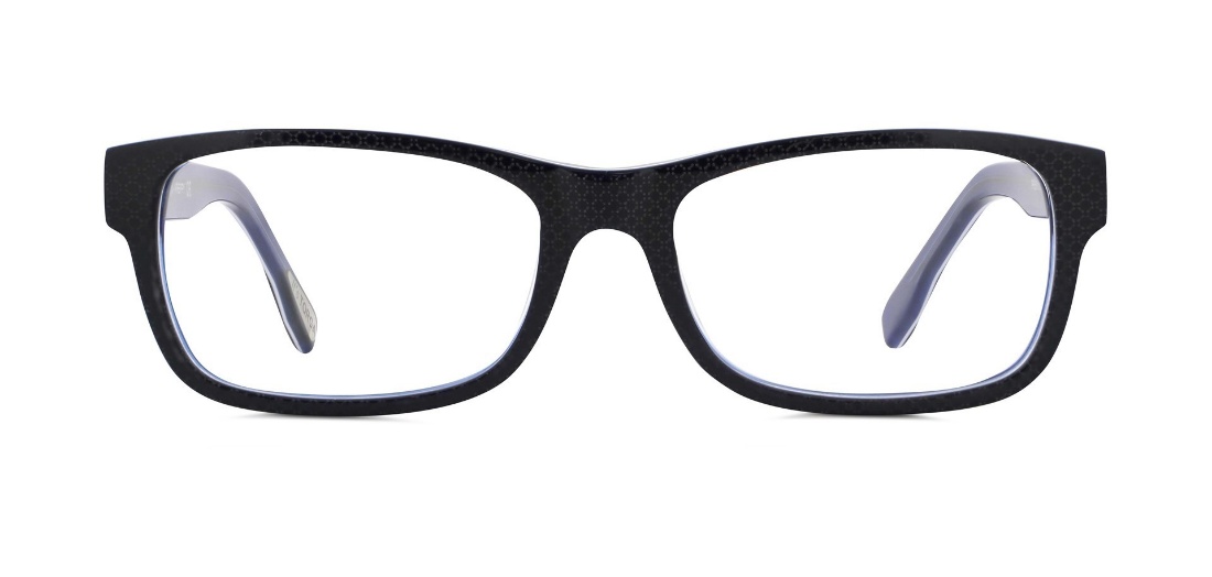 Picture of Preppy 30