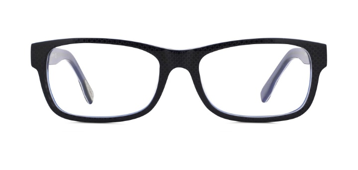 Picture of Preppy 30