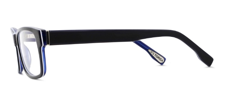 Picture of Preppy 30