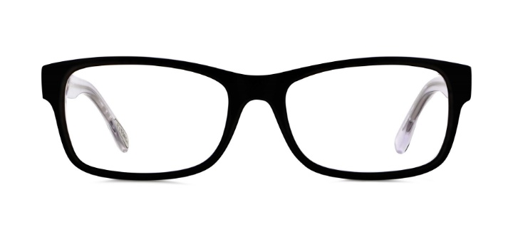 Picture of Preppy 30