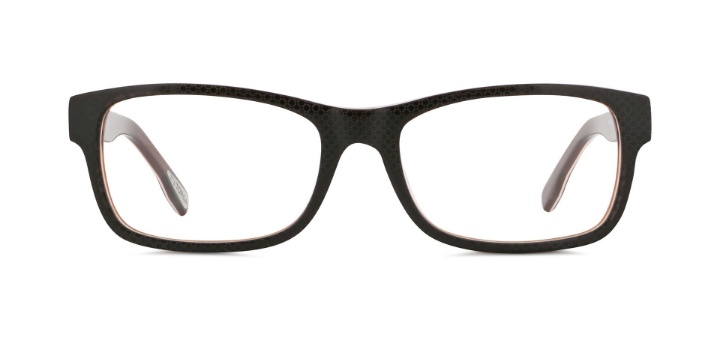 Picture of Preppy 30