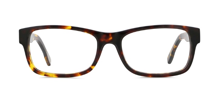 Picture of Preppy 30