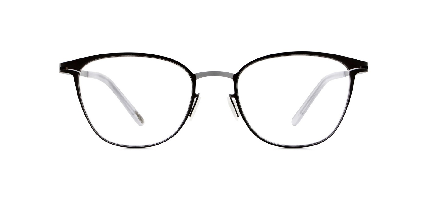 Picture of Flite 4081 Brown