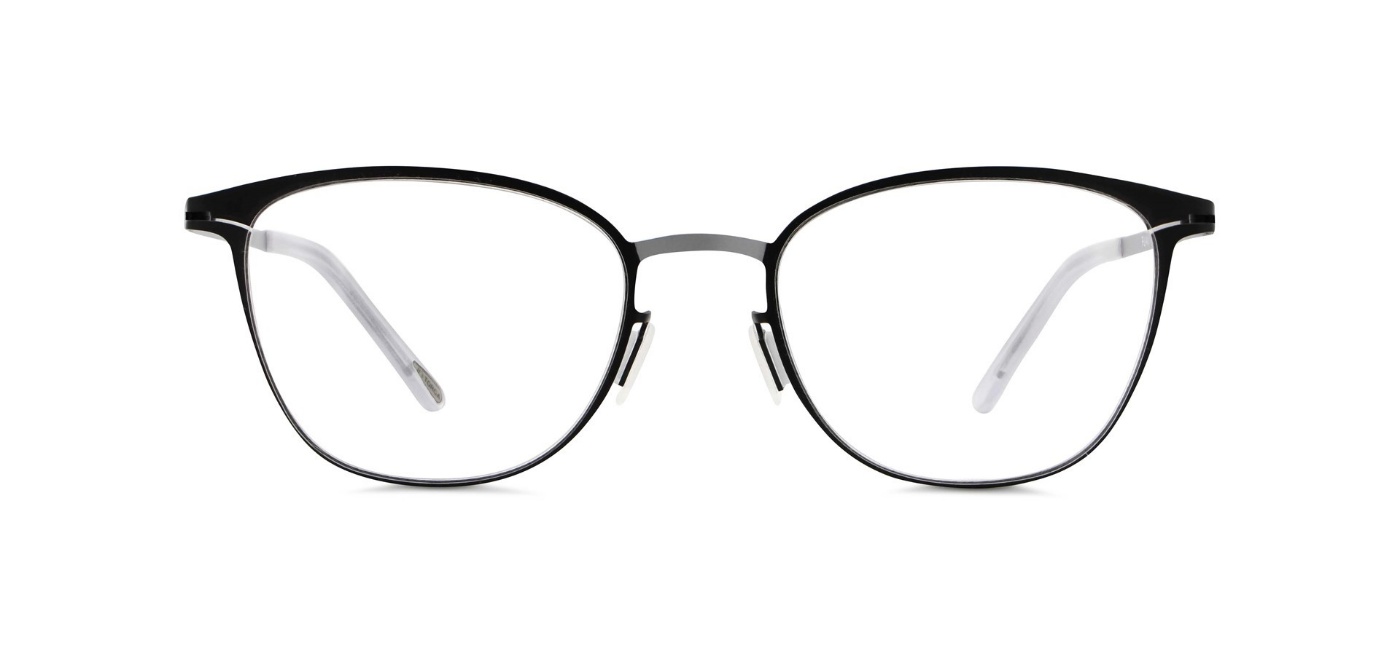 Picture of Flite 4081 Black