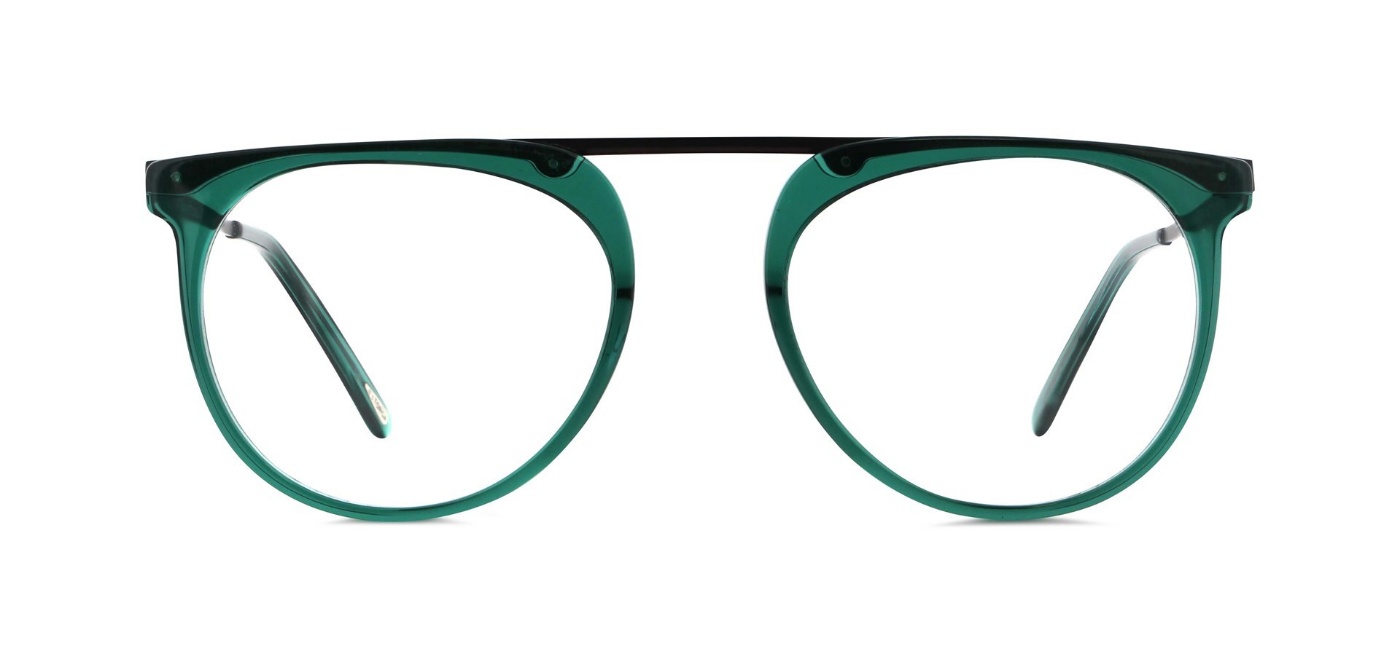 Picture of Americana 9086 Green