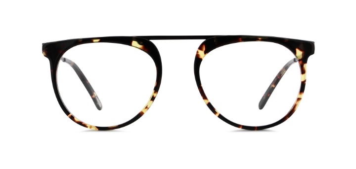 Picture of Americana 9086