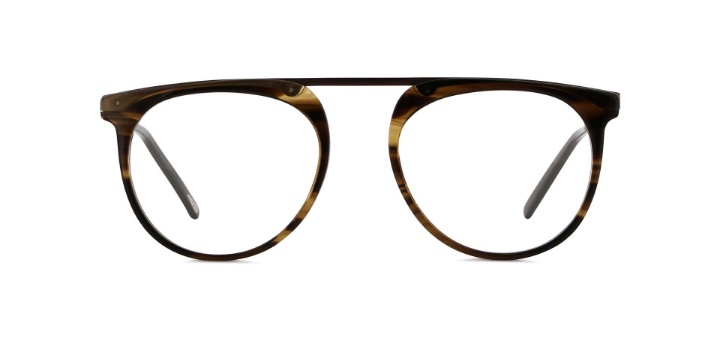 Picture of Americana 9086