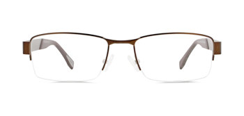 Picture of Tech 6052 Brown