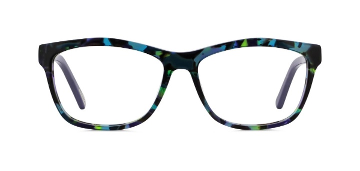 Divine 7121 Green