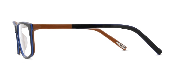 Exxess 4032 Brown