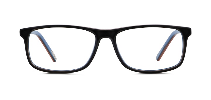 Exxess 4032 Blue