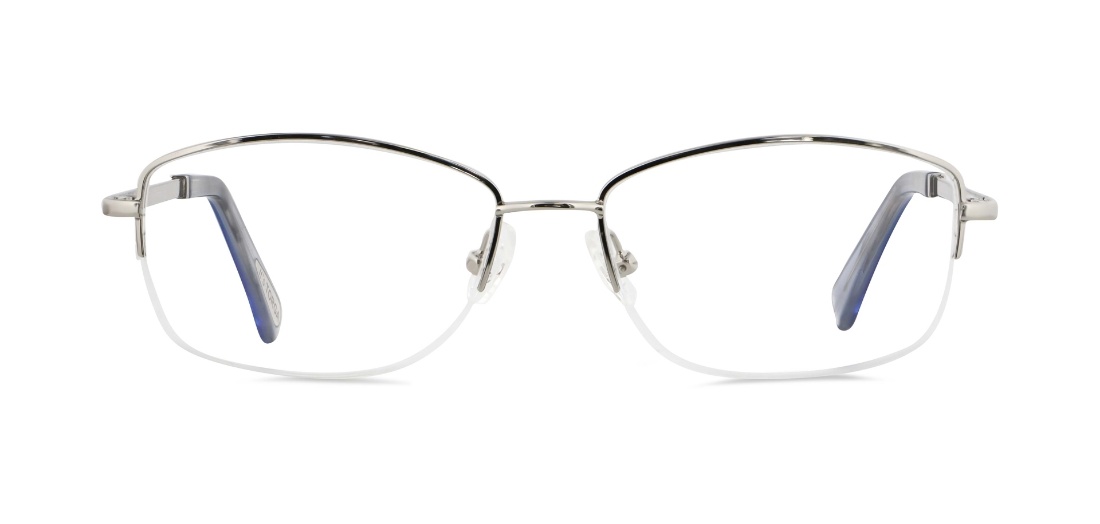 Femina 5092 Blue