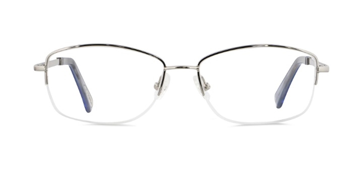 Femina 5092 Blue