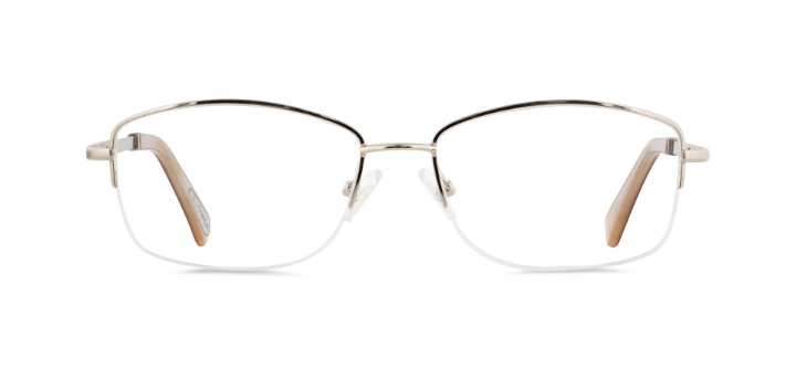 Femina 5092 Brown