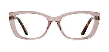 Picture of Femina 5082 Brown