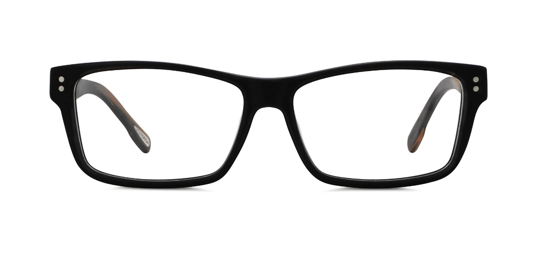 K-Collection 2078 Black