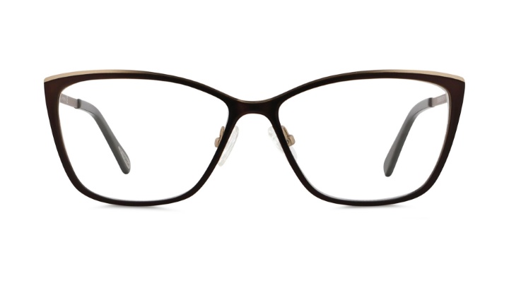Femina 5085 Brown