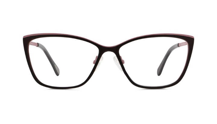 Femina 5085 Wine