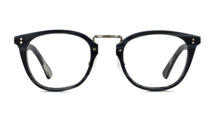 K-Collection 2060 Blue