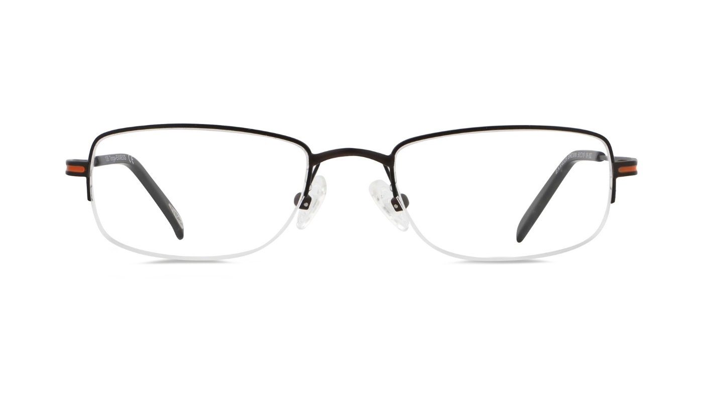 Picture of Exxess 4029 Brown
