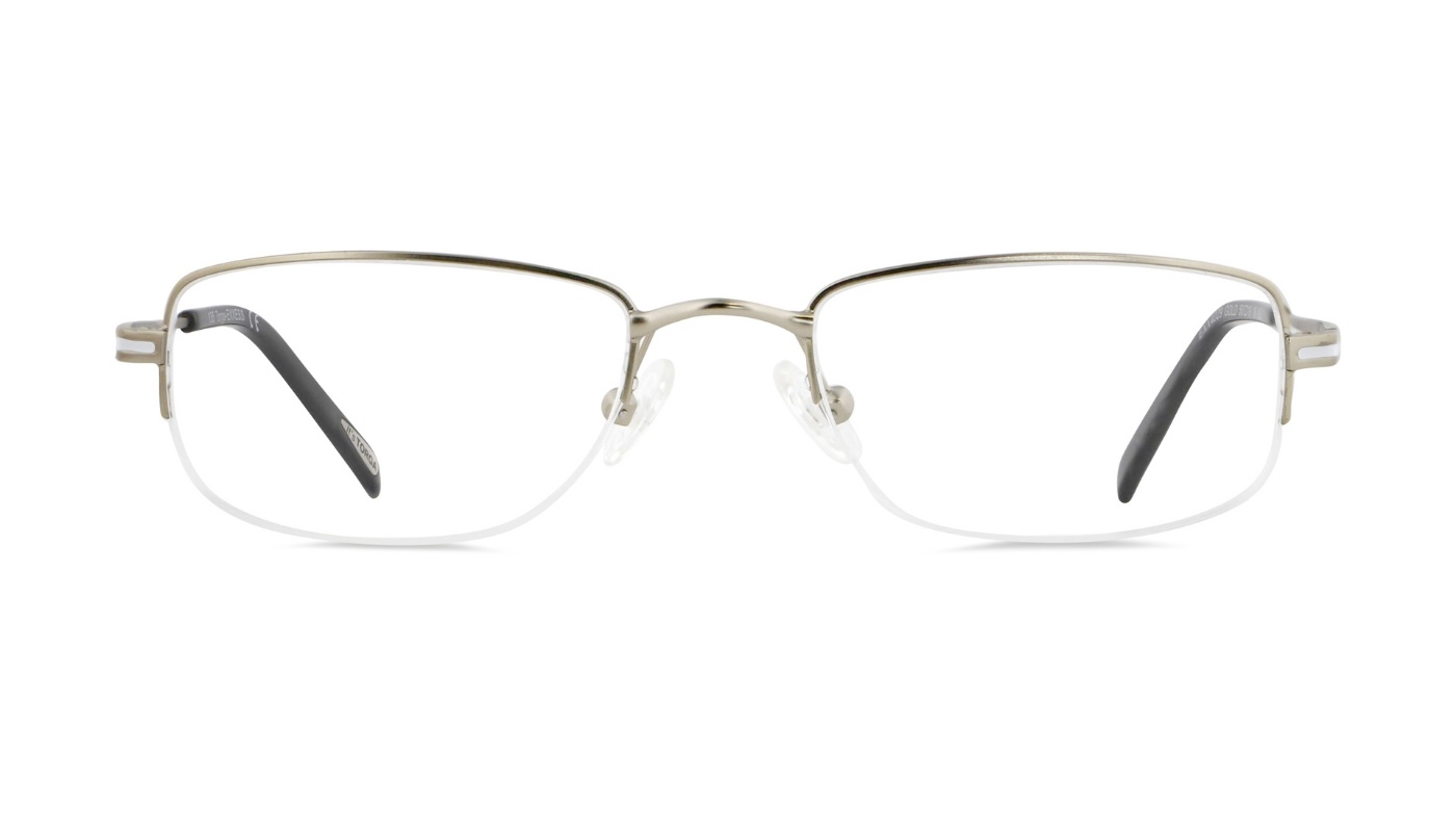 Picture of Exxess 4029 Gold