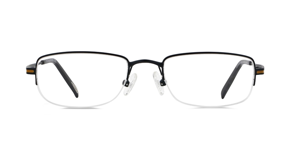 	Exxess 4029 Blue