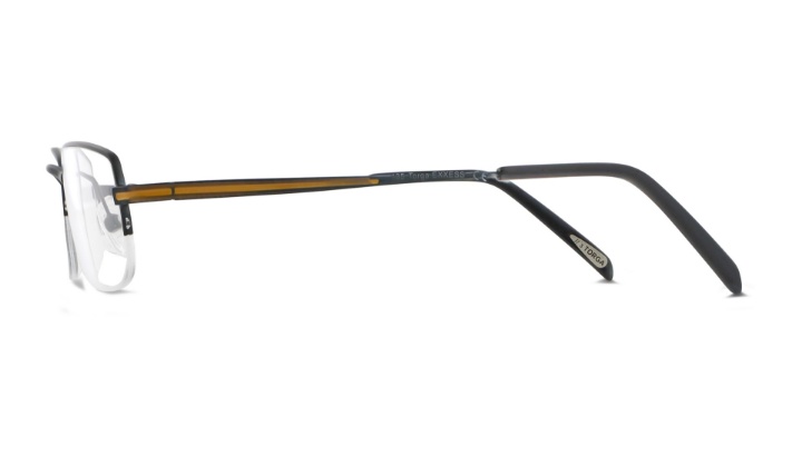 	Exxess 4029 Blue