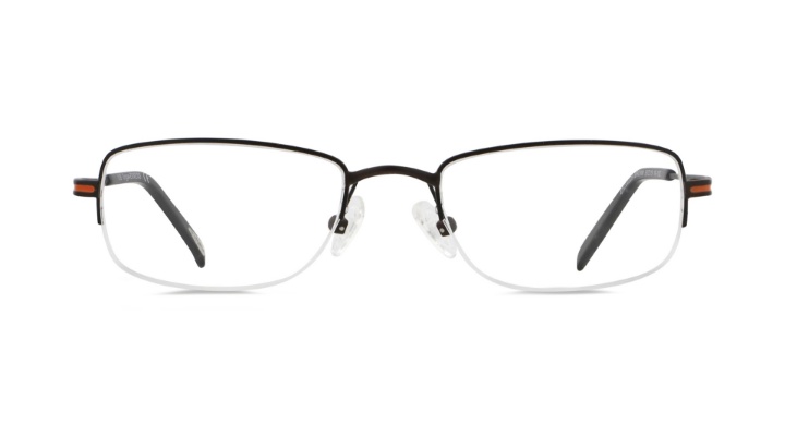 Exxess 4029 Brown