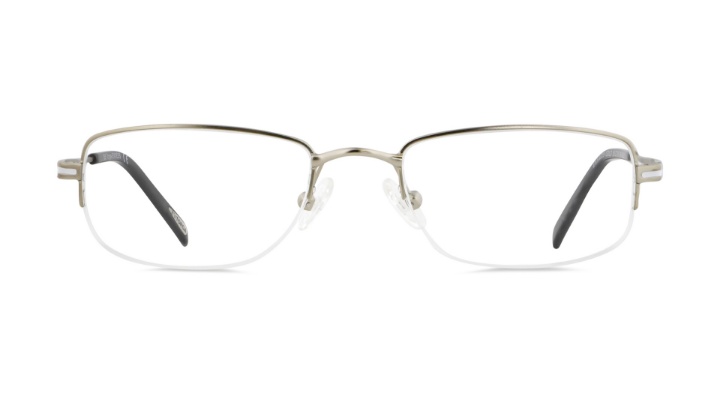 Exxess 4029 Gold