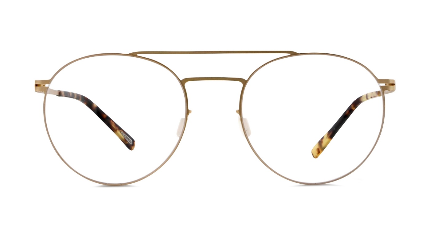 Picture of Flite 4094 Gold