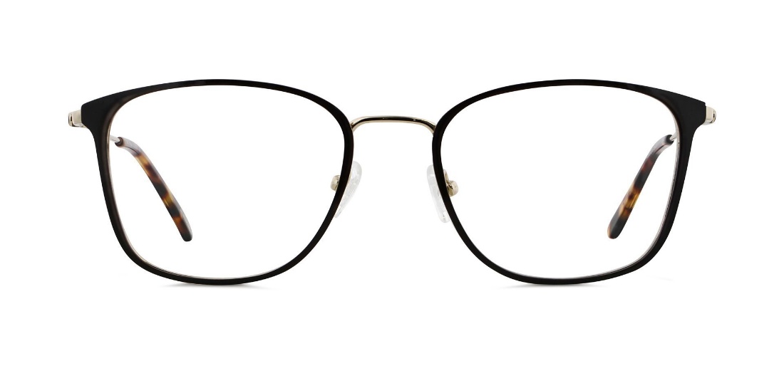 Legend 7016 Brown