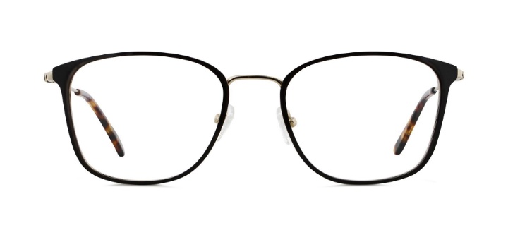 Legend 7016 Brown