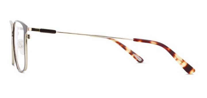 Legend 7016 Brown