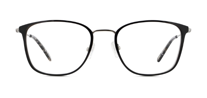 Legend 7016 Black