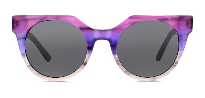Bella 7050 Purple