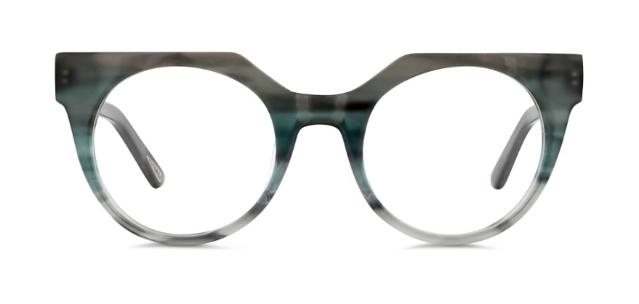 Bella 7050 Grey