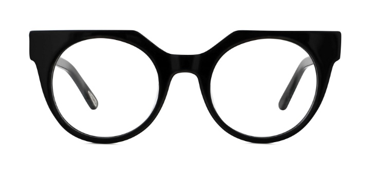 Bella 7050 Black